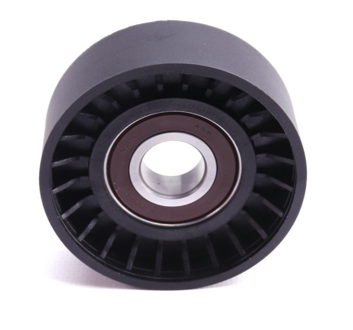 331316170631 MAGNETI MARELLI